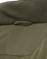 Veste chauffante RED Titan, Parforce Ultimate