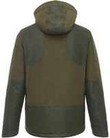 Veste chauffante RED Titan, Parforce Ultimate