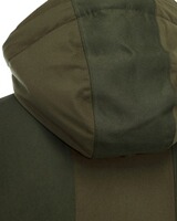 Veste chauffante RED Titan, Parforce Ultimate