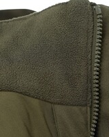 Veste chauffante RED Titan, Parforce Ultimate