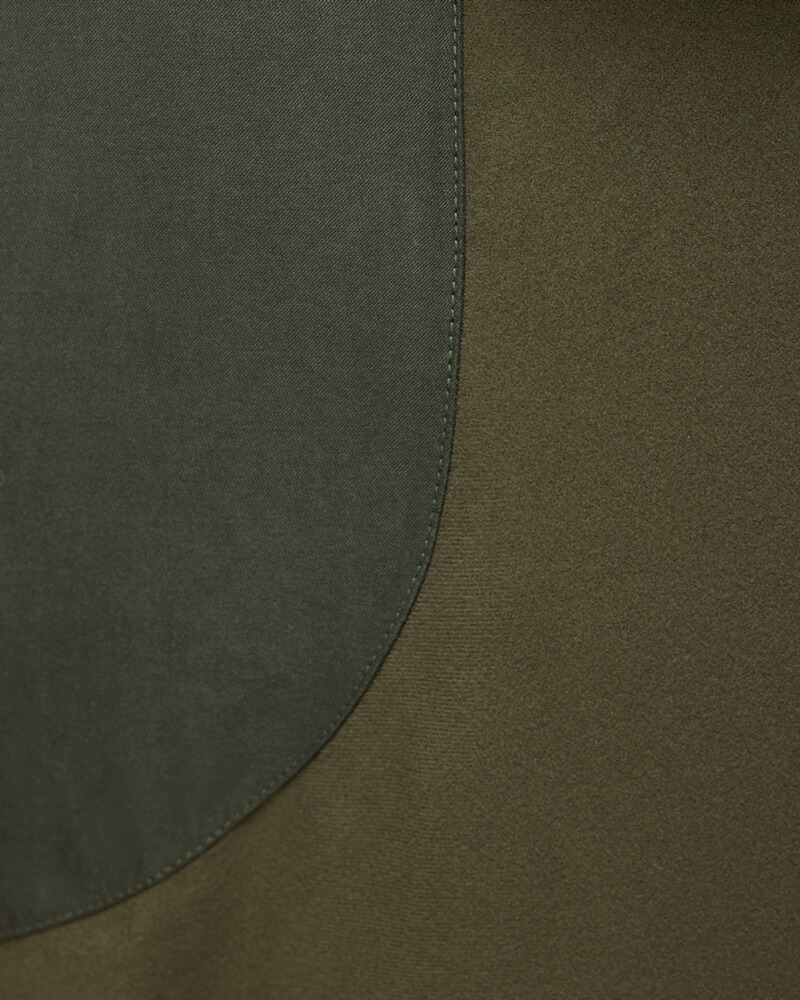 Veste chauffante RED Titan, Parforce Ultimate