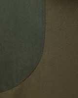 Veste chauffante RED Titan, Parforce Ultimate