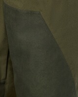 Veste chauffante RED Titan, Parforce Ultimate