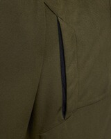 Veste chauffante RED Titan, Parforce Ultimate