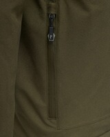 Veste chauffante RED Titan, Parforce Ultimate
