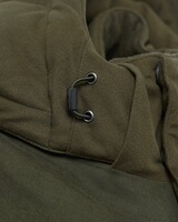 Veste chauffante RED Titan, Parforce Ultimate