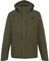 Veste chauffante RED Titan, Parforce Ultimate