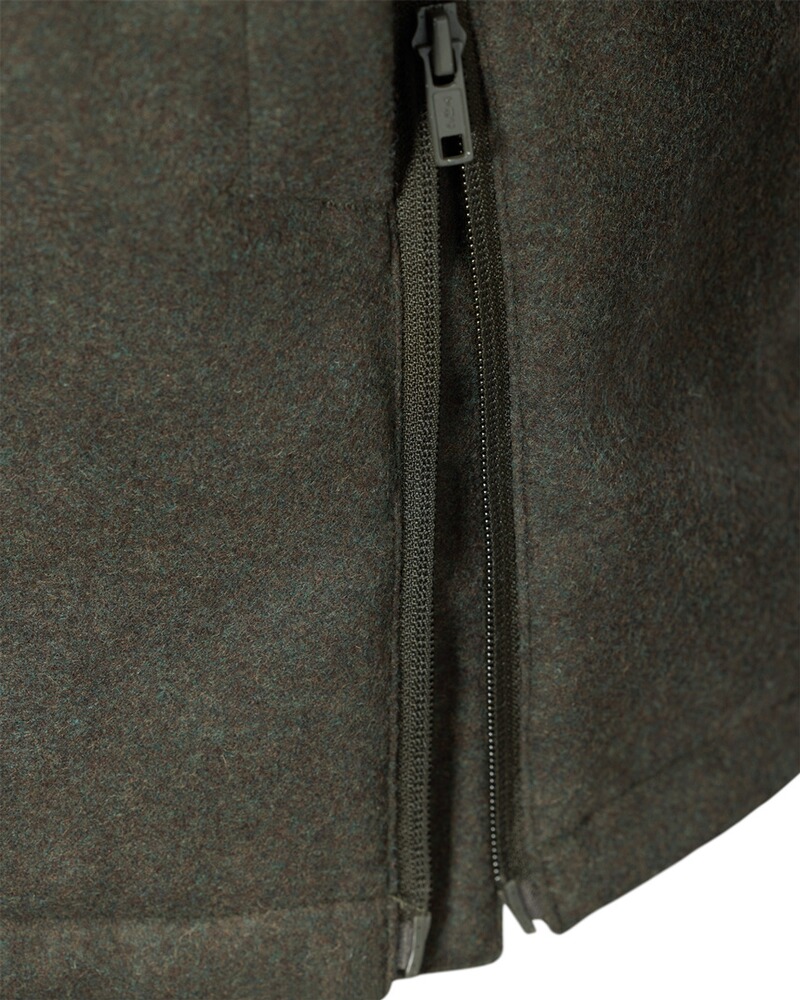 Anorak Taiga, Parforce Ultimate