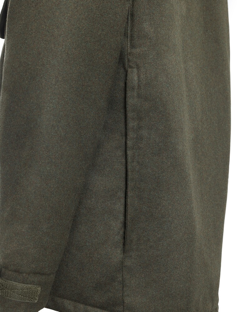 Anorak Taiga, Parforce Ultimate