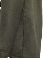 Anorak Taiga, Parforce Ultimate