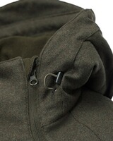Anorak Taiga, Parforce Ultimate