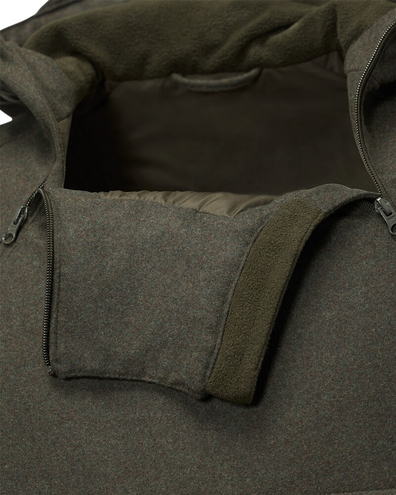 Anorak Taiga, Parforce Ultimate