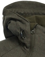 Anorak Taiga, Parforce Ultimate