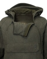 Anorak Taiga, Parforce Ultimate