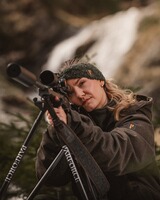Anorak Taiga, Parforce Ultimate