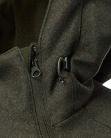Anorak Taiga, Parforce Ultimate