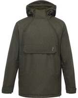 Anorak Taiga, Parforce Ultimate