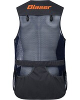 Gilet de tir, Blaser Outfits