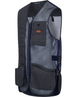 Gilet de tir, Blaser Outfits