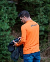 Gilet de tir, Blaser Outfits