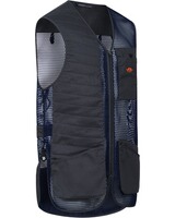 Gilet de tir, Blaser Outfits