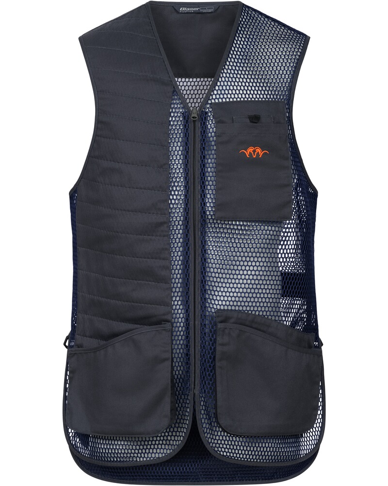 Gilet de tir
