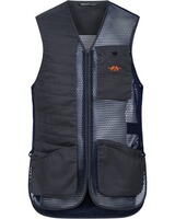 Gilet de tir, Blaser Outfits