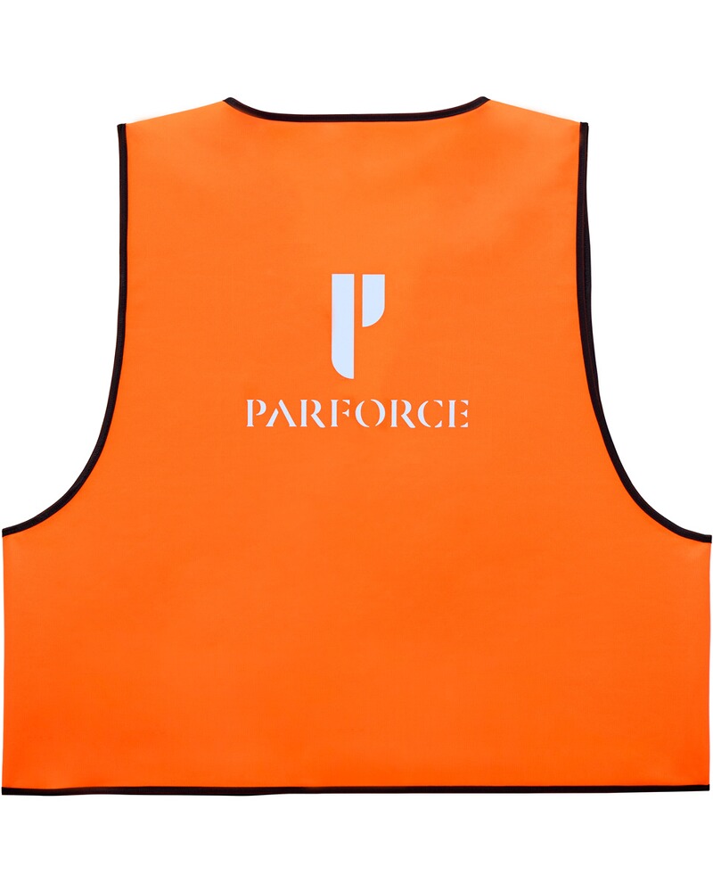 Gilet de signal, Parforce Essential