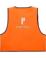 Gilet de signal, Parforce Essential