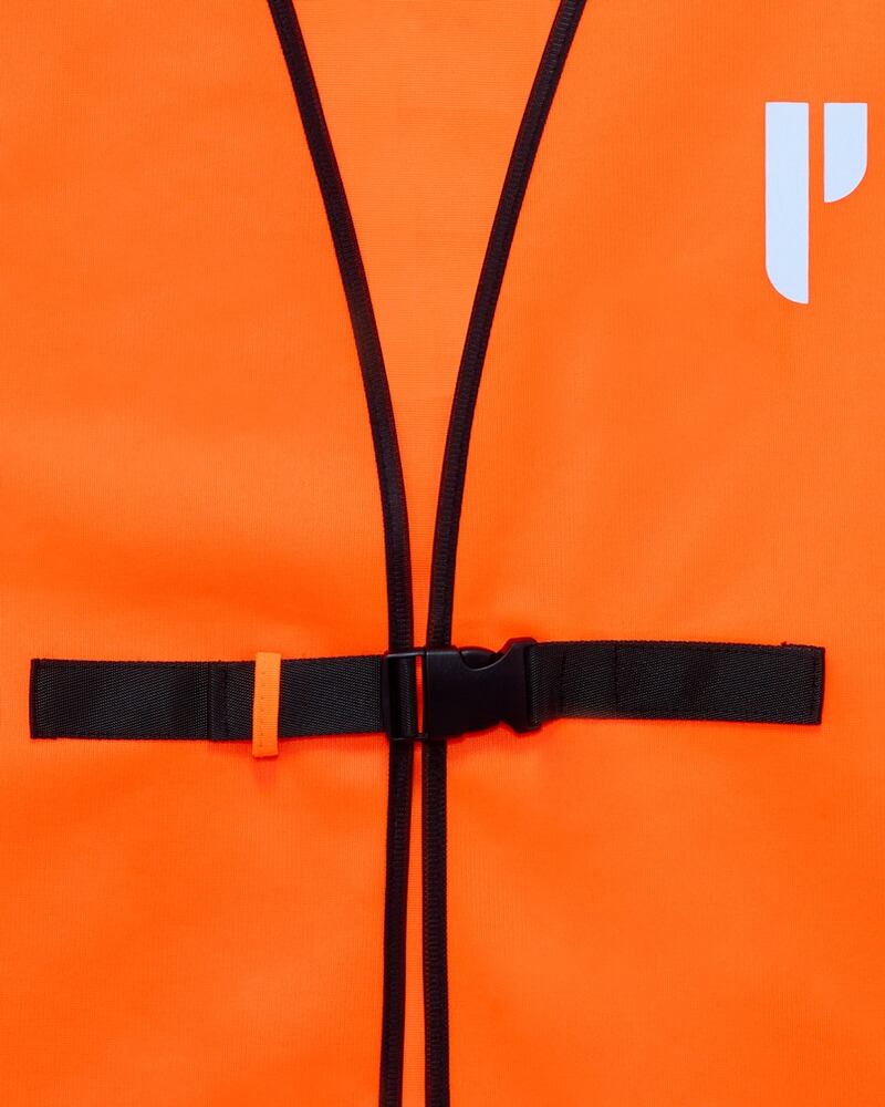 Gilet de signal, Parforce Essential