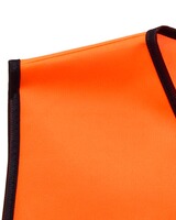 Gilet de signal, Parforce Essential