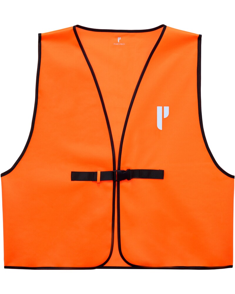 Gilet de signal