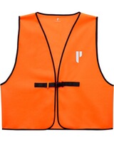 Gilet de signal, Parforce Essential