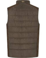 Gilet Pamir Argali, Blaser Outfits
