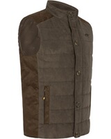 Gilet Pamir Argali, Blaser Outfits