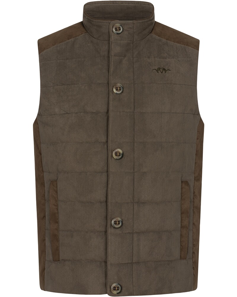 Gilet Pamir Argali
