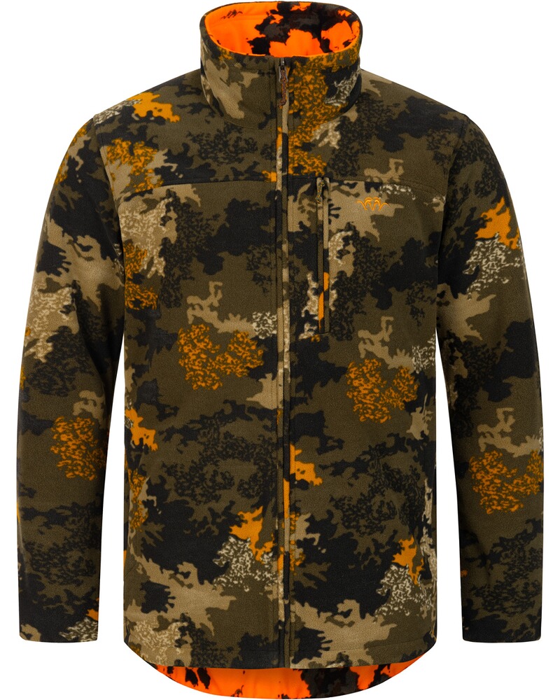 Veste réversible Rotation, Blaser Outfits