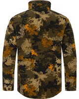 Veste réversible Rotation, Blaser Outfits