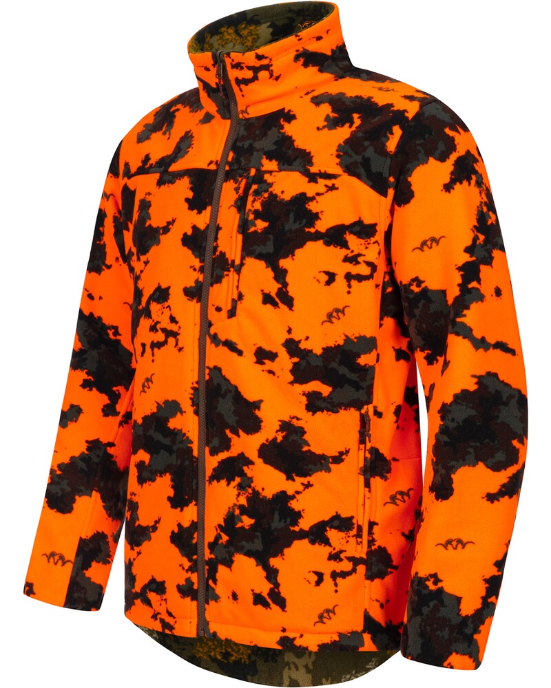 Veste réversible Rotation, Blaser Outfits