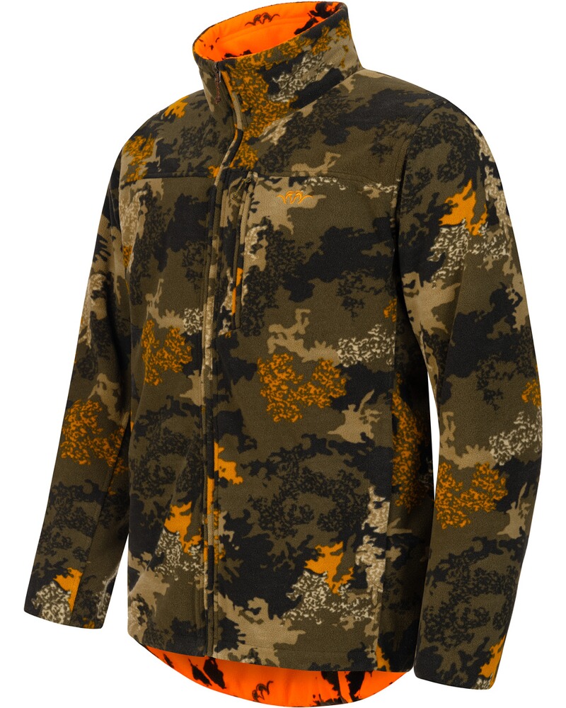 Veste réversible Rotation, Blaser Outfits