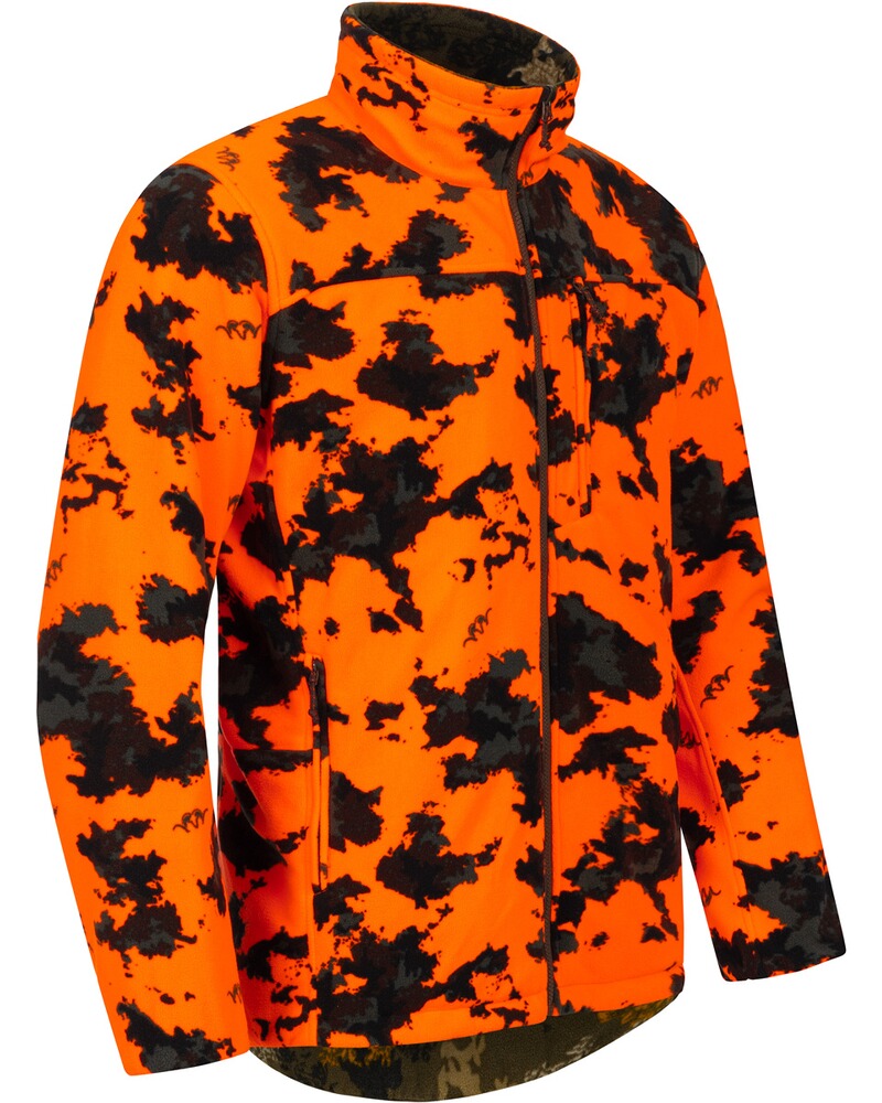 Veste réversible Rotation, Blaser Outfits