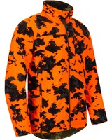 Veste réversible Rotation, Blaser Outfits