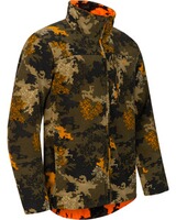 Veste réversible Rotation, Blaser Outfits