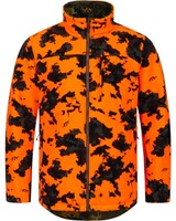 Veste réversible Rotation, Blaser Outfits