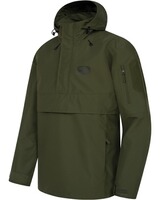 Anorak imperméable Wetland WP, Mauser