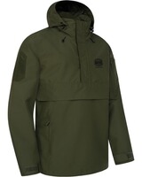 Anorak imperméable Wetland WP, Mauser