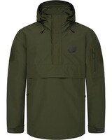 Anorak imperméable Wetland WP, Mauser