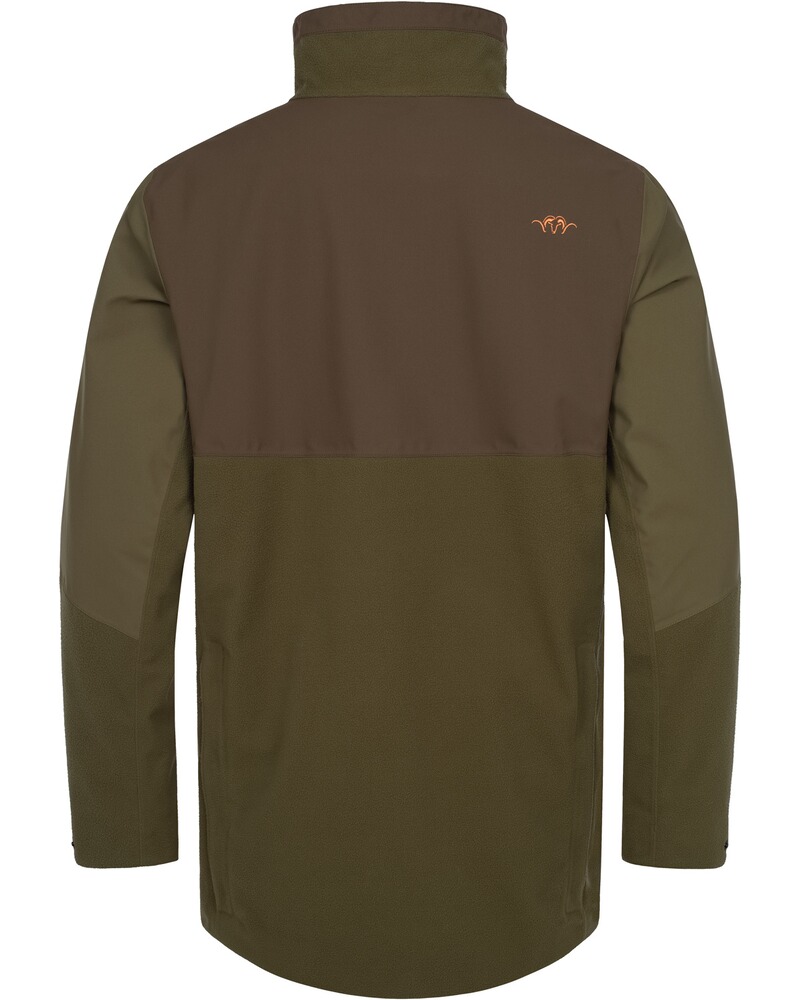 Veste Silence 2L, Blaser Outfits