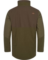 Veste Silence 2L, Blaser Outfits