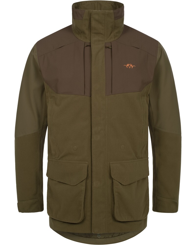 Veste Silence 2L